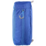 Toalla LifeVenture MicroFibre Trek Towel Giant