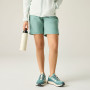 Calzado de mujer Regatta Women’s Ravika