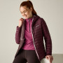 Chaqueta de mujer Regatta Womens Lightfell