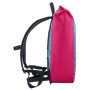Mochila impermeable Ortlieb Velocity Lite 23l
