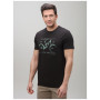 Camiseta de hombre Loap Alpeg
