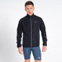 Chaqueta de hombre Dare 2b Ablaze II W/Shell