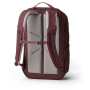 Mochila Gregory Terros 28L