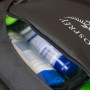 Mochila Osprey Farpoint 40 S/M