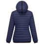 Chaqueta de mujer Regatta Womens Haile