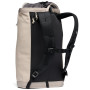 Mochila Black Diamond Street Creek 24