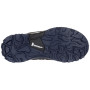 Calzado para niños Salewa Jr Wildfire