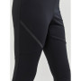 Pantalones de mujer Craft Glide Wind Tight