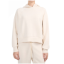 Talla: L / Color: beige
