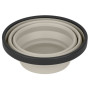 Taza plegable Sea to Summit X-Mug