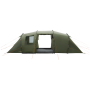 Tienda familiar Easy Camp Leka Twin 6