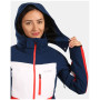 Chaqueta de mujer Kilpi Valera-W