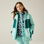 Chaqueta para niños Dare 2b Rip It Jacket WtrBalet/Med