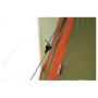 Tienda ultraligera para 1 persona Force Ten Helium UL 1 Air