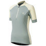 Maillot de ciclismo para mujer Dare 2b Flutter Jersey