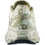 Calzado de mujer Salomon Aero Glide 4 Grvl