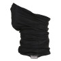 Cuello multiuso Regatta Multitube Unisex negro Black