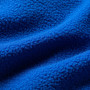 Sudadera funcional para niños Regatta Junior Frankie Warm Fleece Aviator Blue