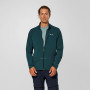 Chaqueta de hombre Salewa Pedroc Dst Light Jacket M