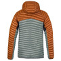 Chaqueta de plumón para hombre Hannah Mio Hoody