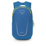 Mochila para niños Osprey Daylite Youth Pack