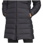 Chaqueta de invierno para mujer Adidas W Mt Down Parka
