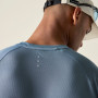 Camiseta de hombre Dare 2b Accelerate Tee