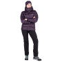 Chaqueta de plumón para mujer Mountain Equipment Lightline Jacket Women's