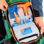 Mochila Ortovox Free Rider 22 S