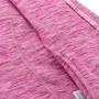 Sudadera de mujer Alpine Pro Golla 2