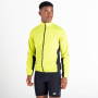 Chaqueta de hombre Dare 2b Ablaze II W/Shell