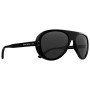 Gafas de sol Vallon Royal Enfield Classic Edition