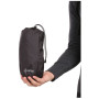 Pantalones de hombre Kilpi Alpin-M