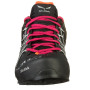Calzado de mujer Salewa WS Wildfire GTX