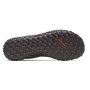 Calzado de hombre Merrell Wrapt Low