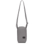 Bolsa de hombro Pacsafe RFIDsafe Tech Crossbody