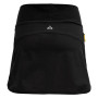 Falda funcional Devold Running Woman Skirt