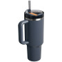 Taza térmica Stanley Quencher H2.O