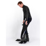 Pantalones de hombre High Point Protector 8.0 Pants