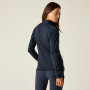 Sudadera de mujer Dare 2b Emerging III Stretch Midlayer
