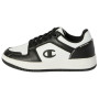 Zapatillas para niños Champion Rd18 2.0 Low B Gs Low Cut Shoe