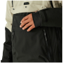Chaqueta de esquí para hombre Dare 2b T-bar overhead II Jacket
