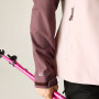 Chaqueta de mujer Dare 2b Womens Torrek III Jacket
