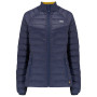 Chaqueta de plumón para mujer MAC IN A SAC Ladies Reversible Polar Jacket (Sack)