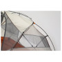 Tienda ultraligera Force Ten Radon UL 2