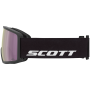 Gafas de esquí Scott Goggle Neo
