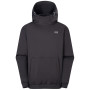 Talla: L / Color: negro