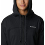 Chaqueta de mujer Columbia Flora Park™ Softshell Jacket