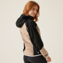 Chaqueta de mujer Regatta Wmn Pro Hybrid