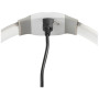 Collar luminoso para perro Nite Ize NiteHowl Max LED